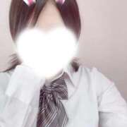 ヒメ日記 2026/05/12 16:34 投稿 りあ 学園collection