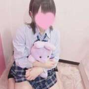 ヒメ日記 2026/05/14 11:44 投稿 りあ 学園collection