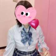 ヒメ日記 2026/05/16 17:24 投稿 りあ 学園collection