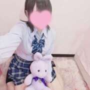 りあ 出勤🎀𓂃 𓈒𓏸◌‬ 学園collection