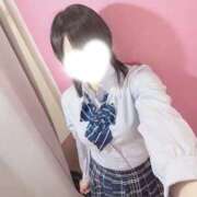 ヒメ日記 2026/05/22 11:04 投稿 りあ 学園collection