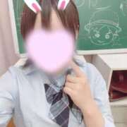 りあ ありがとうございました！ 学園collection