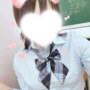 りあ 出勤してます🎀⸌̟͂̋⸍̑⸜̑⸝͂ 学園collection