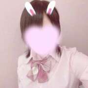 りあ お礼🎀 学園collection