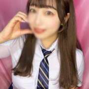 なよん はじめまして💛💛 ピュアコス学園