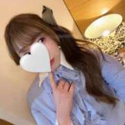 なよん 日和💛💛 ピュアコス学園