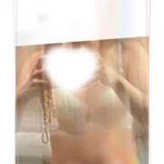 ヒメ日記 2026/04/15 09:05 投稿 さくら 性腺熟女100％本店（デリヘル市場）