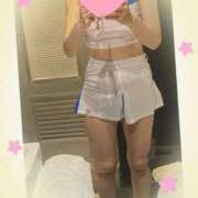 ヒメ日記 2026/06/01 18:55 投稿 さくら 性腺熟女100％本店（デリヘル市場）