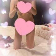 さくら 1日のありがとう♡ 性腺熟女100％本店（デリヘル市場）