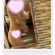 ヒメ日記 2026/06/19 10:35 投稿 さくら 性腺熟女100％本店（デリヘル市場）