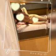 ヒメ日記 2026/08/22 14:45 投稿 さくら 性腺熟女100％本店（デリヘル市場）