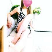 ヒメ日記 2026/07/13 10:57 投稿 山田 まゆみ こあくまな熟女たち 本厚木店(KOAKUMAグループ)