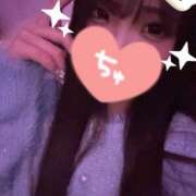 ひめか☆キレカワSSS級♪ 出勤完売❣️ ポポロン☆広島