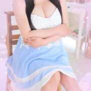 ヒメ日記 2026/04/04 00:31 投稿 和田りおな 恋する妻たち