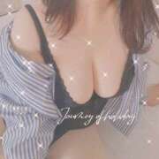 青田ゆうこ 出勤しました♪ こあくまな人妻・熟女たち岡山店（KOAKUMAグループ）