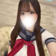 れい はじめまして? CUTE