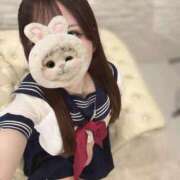 ヒメ日記 2026/04/04 10:31 投稿 れい CUTE