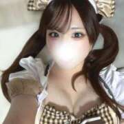 ヒメ日記 2026/04/08 03:46 投稿 れい CUTE