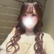 ヒメ日記 2026/04/13 16:46 投稿 れい CUTE