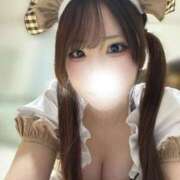 ヒメ日記 2026/04/15 16:16 投稿 れい CUTE