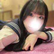 ヒメ日記 2026/04/17 03:01 投稿 れい CUTE