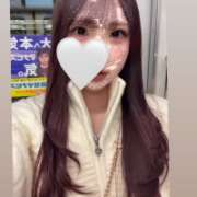 ヒメ日記 2026/04/18 06:46 投稿 れい CUTE