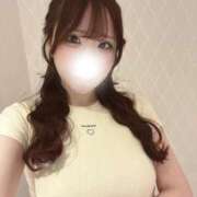 ヒメ日記 2026/04/18 18:46 投稿 れい CUTE