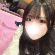 ヒメ日記 2026/04/22 05:31 投稿 れい CUTE