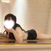 れい 次回19:00〜? CUTE