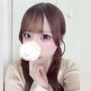 ヒメ日記 2026/06/07 11:16 投稿 れい CUTE