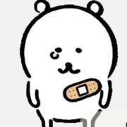 ヒメ日記 2026/09/18 12:31 投稿 れい CUTE