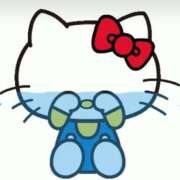 ヒメ日記 2026/10/03 04:16 投稿 れい CUTE