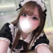 れい お礼??? CUTE