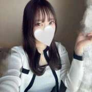 ヒメ日記 2026/04/03 16:02 投稿 ひびき 4/3体験入店!!! Office Love　町田店（Loveグループ）