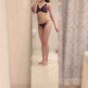 ひびき 4/3体験入店!!! 気になっちゃう？💭 Office Love　町田店（Loveグループ）