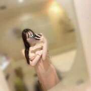 ひびき 4/3体験入店!!! お礼✨ Office Love　町田店（Loveグループ）