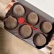 ヒメ日記 2026/04/10 04:12 投稿 みれ 宇都宮ムンムン熟女妻