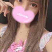 ヒメ日記 2026/04/06 12:06 投稿 くいな ワンダーホール24