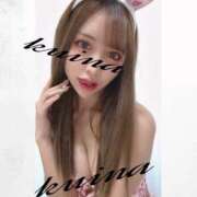 ヒメ日記 2026/04/10 16:16 投稿 くいな ワンダーホール24