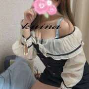 くいな 奥で感じて、❤️ ワンダーホール24