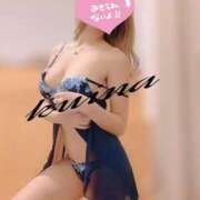 くいな 気持ちいい、、とこ❤️ ワンダーホール24