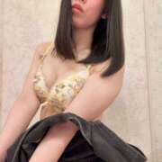 ヒメ日記 2026/04/10 12:08 投稿 さつき 東京人妻セレブリティ（ユメオト）