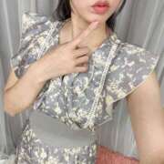 ヒメ日記 2026/04/21 23:52 投稿 さつき 東京人妻セレブリティ（ユメオト）