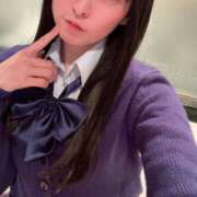 ヒメ日記 2026/04/26 14:20 投稿 さつき 東京人妻セレブリティ（ユメオト）