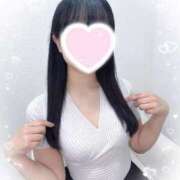 ヒメ日記 2026/04/07 11:43 投稿 かんな 高級エステ セラピスト