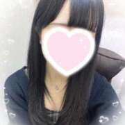 ヒメ日記 2026/04/07 16:13 投稿 かんな 高級エステ セラピスト