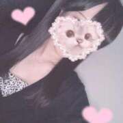 かんな 急遽⭐️ 高級エステ セラピスト