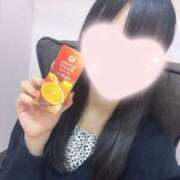 かんな お礼🌟 高級エステ セラピスト