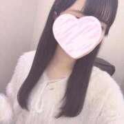 かんな 到着💭 高級エステ セラピスト