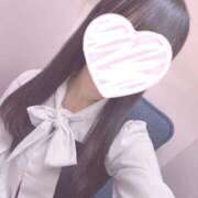 ヒメ日記 2026/04/17 19:13 投稿 かんな 高級エステ セラピスト